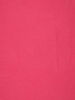pink - viscose slub