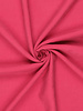 roze - viscose slub