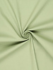 mintgroen - gabardine twill - soft touch