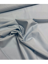 light blue - batiste - cotton voile