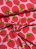 be trendy strawberries pink - jersey
