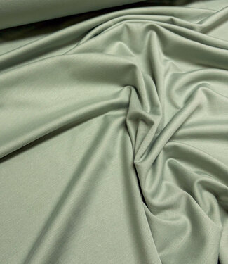 Madeline mint - bamboo punta