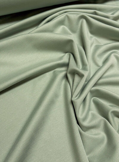 Madeline mint - bamboo punta