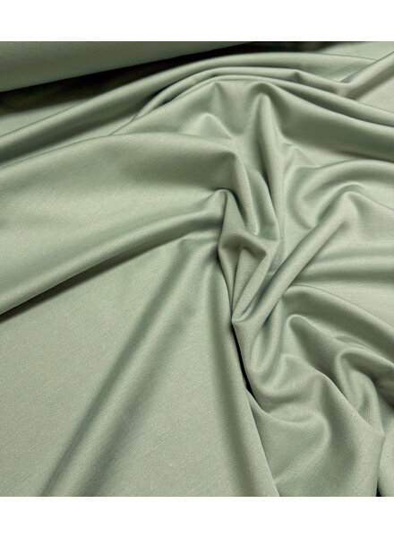 Madeline mint - bamboo punta