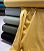 Madeline geel - bamboe punta