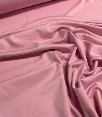 Madeline pink - bamboo punta