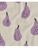 double gauze lavendel peren