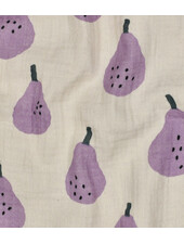 double gauze lavendel peren