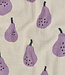 double gauze lavendel peren
