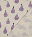 double gauze lavendel peren