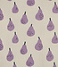 double gauze lavendel peren