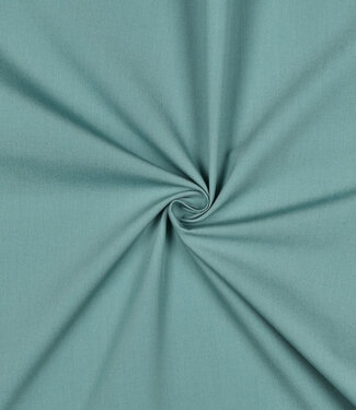 dark mint - candy cotton