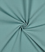 donker mint - candy cotton