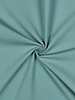 dark mint - candy cotton
