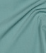 donker mint - candy cotton