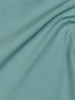 dark mint - candy cotton