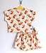 natural bunnies - mooie zachte tricot