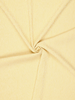 yellow thin stripes - viscose mix