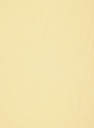 geel dunne streepjes - viscose mix