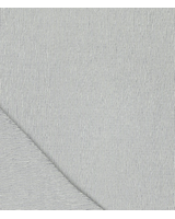 marine dunne streepjes - viscose mix