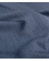 denim look supple gabardine