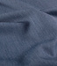 denim look soepelvallende gabardine