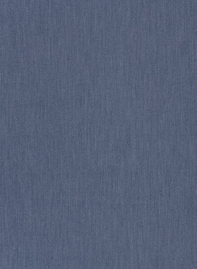 denim look soepelvallende gabardine