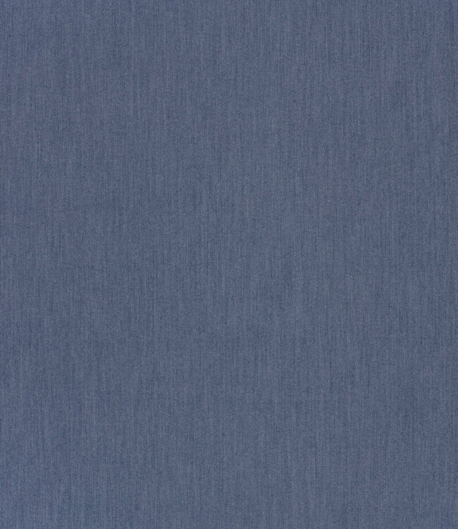 denim look soepelvallende gabardine