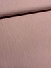 roze pin stripe - soepelvallende gabardine