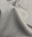 grijs - wool soepelvallende gabardine