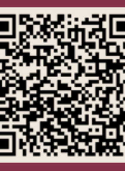 speelmat kersen - paneel