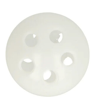 baby bell 38mm