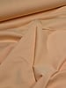 Madeline scuba cotton - apricot