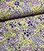 lillya geweven jacquard