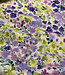 lillya geweven jacquard