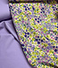 lillya geweven jacquard