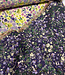 lillya geweven jacquard
