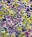 lillya geweven jacquard