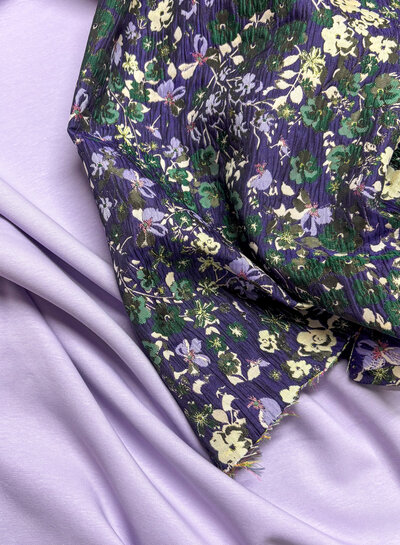 lillya geweven jacquard