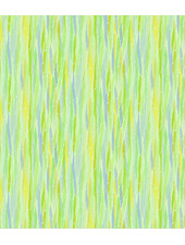 Windham Fabrics insectarium rain lush - katoentje