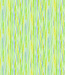 Windham Fabrics insectarium rain lush - katoentje