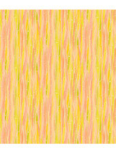 Windham Fabrics insectarium rain blossom - katoentje