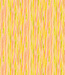 Windham Fabrics insectarium rain blossom - katoentje
