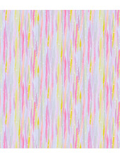 Windham Fabrics insectarium rain cool - katoentje