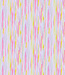 Windham Fabrics insectarium rain cool - katoentje