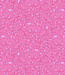 Windham Fabrics insectarium tunneling violet - katoentje