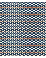 felicity fabrics pasta love - macaroni madness - katoen