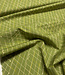 ART GALLERY FABRICS summer homestaed bee line  - cotton