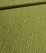 ART GALLERY FABRICS summer homestaed bee line  - cotton