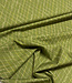ART GALLERY FABRICS summer homestaed bee line  - cotton